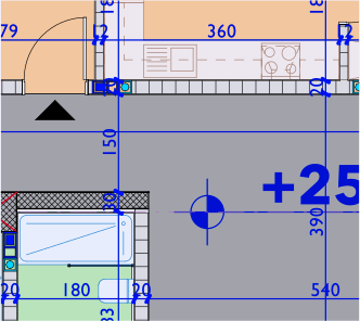 Unit Plan